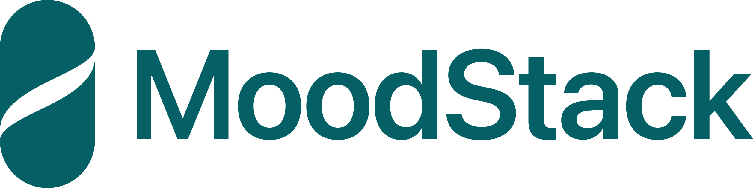 MoodStack